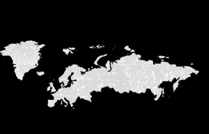 世界のサッカーゴール集 動画元リンク集 9 10 9 17 右枠の回転軸