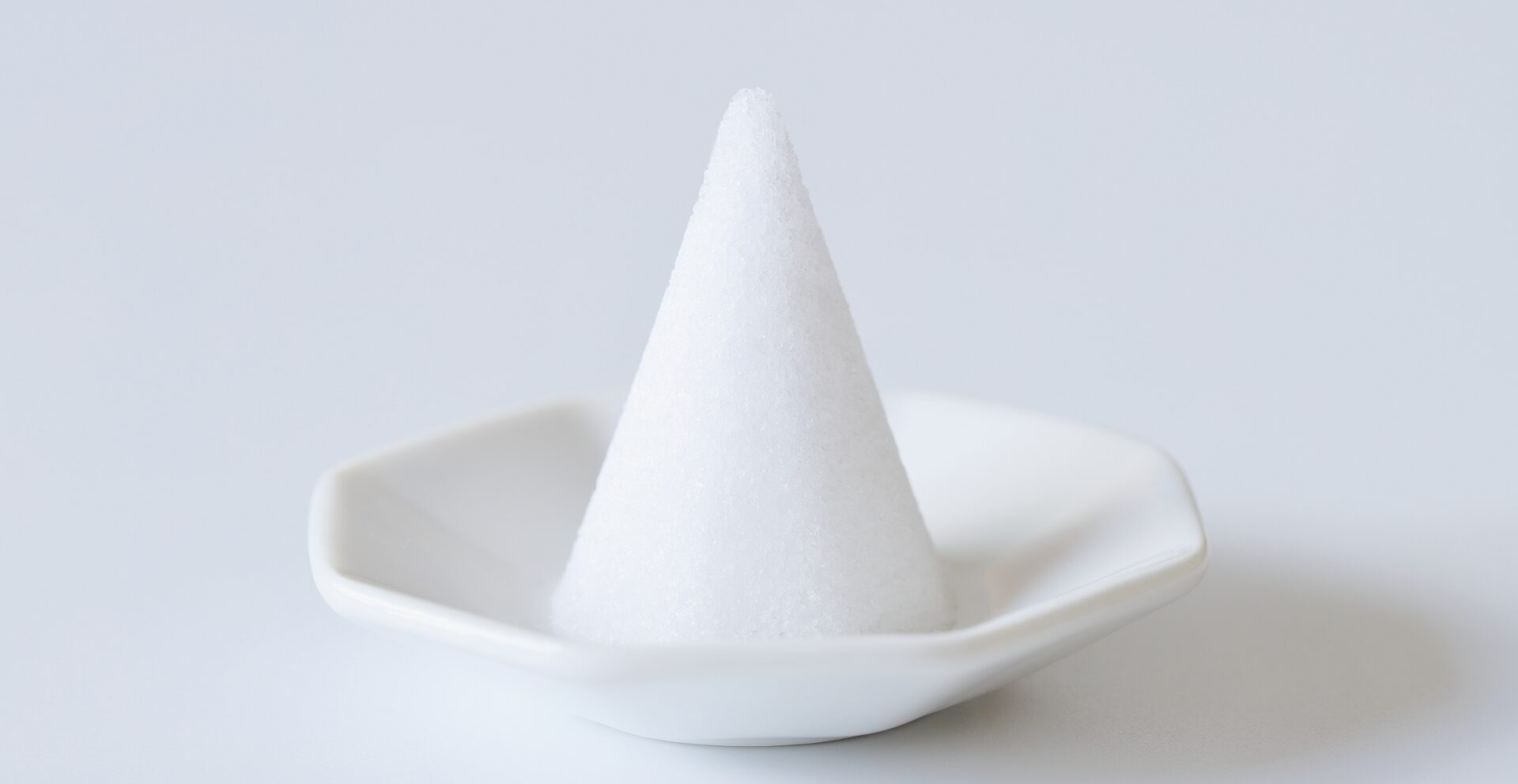 あなたが現在見ているのは 2025シーズン　J1リーグ　「塩試合ランキング」