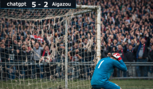 投稿についてもっと詳しく 2025シーズン　J1リーグ　「バカ試合ランキング」